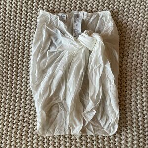 Beach Cover Up/Sarong Size : Small/Medium